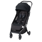 Bild: RECARO Lexa Kinderwagen Night Black